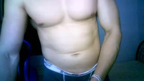 duhe1234 online show from November 17, 3:56 am