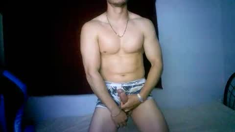 duhe1234 online show from November 20, 4:12 am