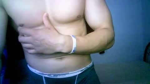 duhe1234 online show from November 26, 4:02 am