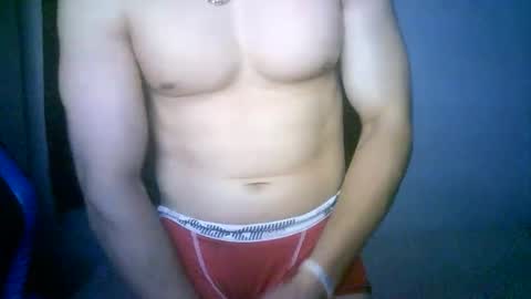 duhe1234 online show from December 22, 3:36 am