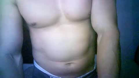 duhe1234 online show from January 7, 4:37 am