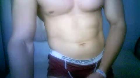 duhe1234 online show from January 10, 8:54 pm