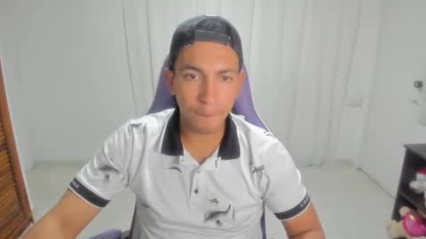 Snapshot of duilber chatting on November 1, 3:36 pm Duilber online show from November 1, 3:36 pm