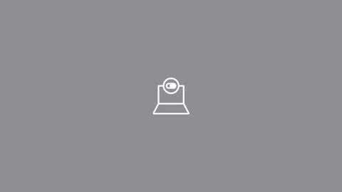 Snapshot of duin8 chatting on May 8, 8:19 am Duin8 online show from May 8, 8:19 am