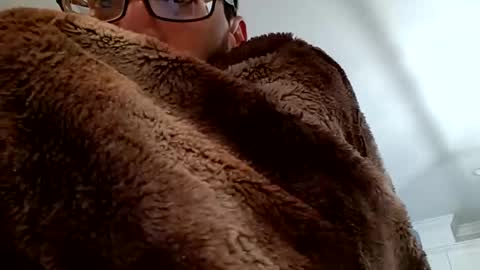 Snapshot of duke_lordly chatting on March 11, 1:34 pm duke_lordly online show from March 11, 1:34 pm