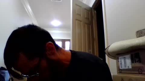 duke_lordly online show from May 1, 6:23 pm