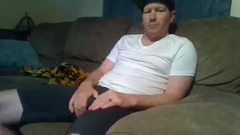 dukefaye online show from April 7, 3:07 am