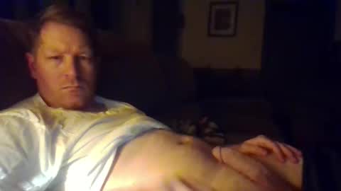 dukefaye online show from April 12, 6:07 am