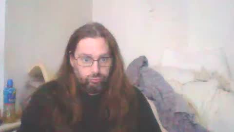 chris online show from January 5, 4:27 pm