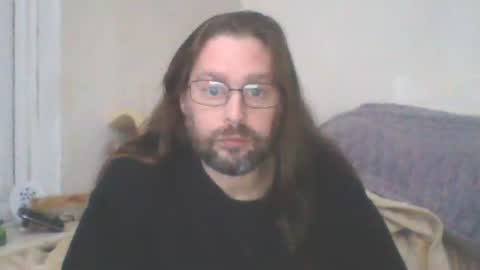 chris online show from January 13, 5:44 pm