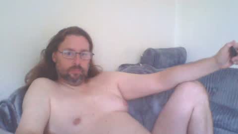 Snapshot of dukenucum73 chatting on July 5, 4:25 pm chris online show from July 5, 4:25 pm
