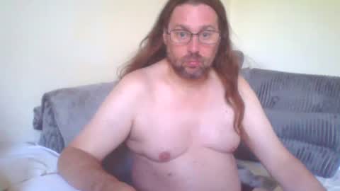 Snapshot of dukenucum73 chatting on July 15, 6:02 pm chris online show from July 15, 6:02 pm