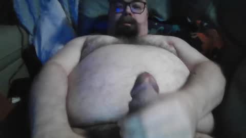 Snapshot of dukes_mustache_ridesx chatting on September 15, 4:56 am Duke online show from September 15, 4:56 am