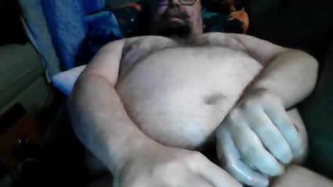 Duke online show from October 30, 6:48 am