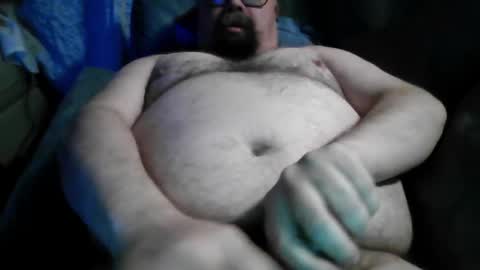 Duke online show from November 12, 5:30 am