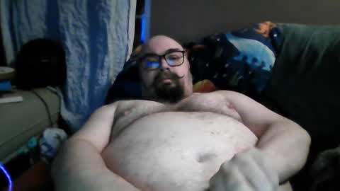 Duke online show from February 12, 9:48 am