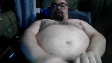 Snapshot of dukes_mustache_ridesx chatting on March 6, 4:53 am Duke online show from March 6, 4:53 am