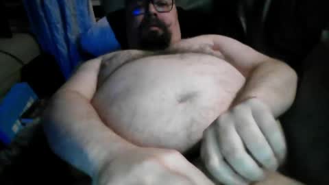 Snapshot of dukes_mustache_ridesx chatting on April 29, 2:48 am Duke online show from April 29, 2:48 am