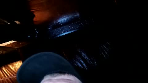 Snapshot of dukester36 chatting on June 21, 9:17 pm dukester36 online show from June 21, 9:17 pm
