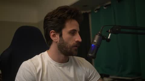 Snapshot of dukethedude chatting on February 2, 2:17 am Duke online show from February 2, 2:17 am