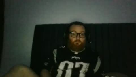 dulac81 online show from March 1, 7:59 pm