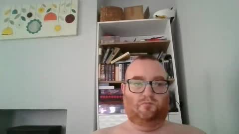 dulac81 online show from September 12, 8:47 am