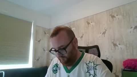 dulac81 online show from September 24, 9:23 am