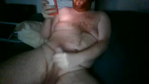 dulac81 online show from October 10, 11:04 pm