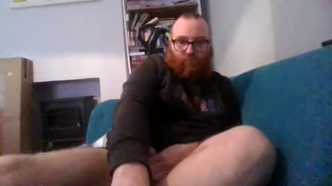 dulac81 online show from January 6, 10:08 am