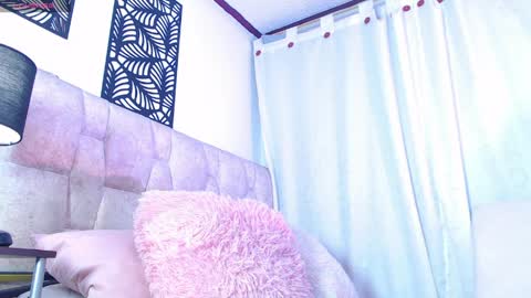 Charlotte online show from March 30, 11:06 pm