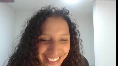 dulce1609 online show from March 11, 8:53 pm