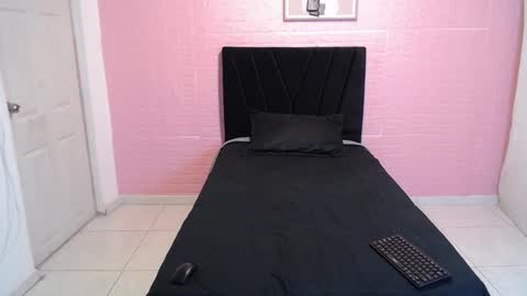 dulce1609 online show from November 26, 8:10 pm