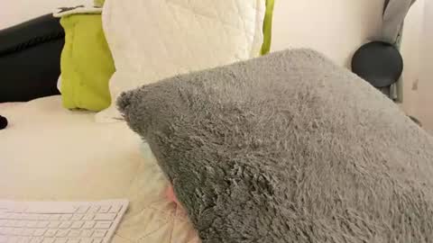 dulce1791 online show from June 25, 1:37 pm