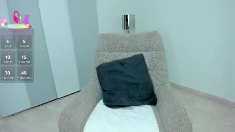 Dulce online show from September 16, 9:32 am