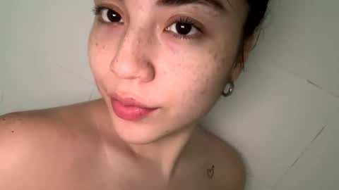 dulce2922 online show from February 3, 6:07 pm