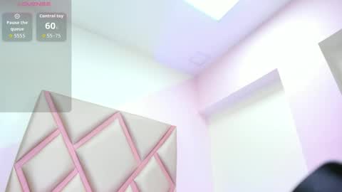 dulce online show from June 3, 2:33 pm