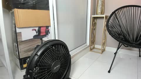 dulce__fiore07 online show from September 30, 12:21 pm