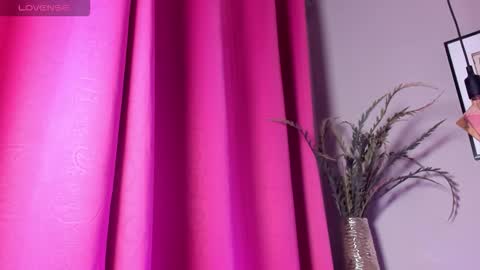 dulce__fiore07 online show from November 22, 12:26 pm