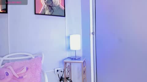 dulce__fiore07 online show from February 11, 12:21 pm