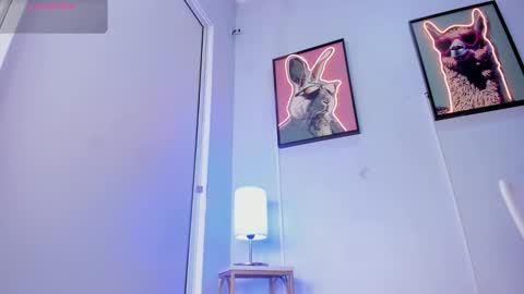 dulce__fiore07 online show from February 22, 12:04 pm