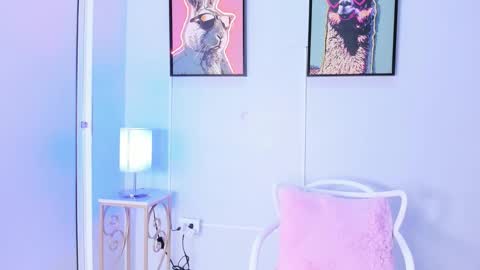 dulce__fiore07 online show from March 28, 12:32 am