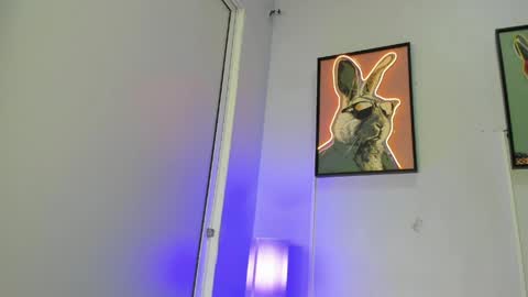 dulce__fiore07 online show from April 7, 12:27 pm