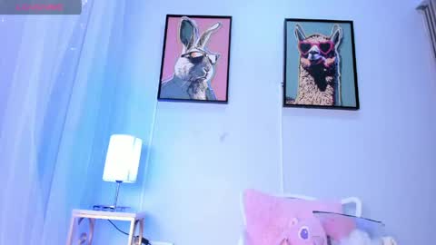 dulce__fiore07 online show from June 2, 12:07 pm