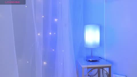 dulce__fiore07 online show from June 25, 12:09 pm