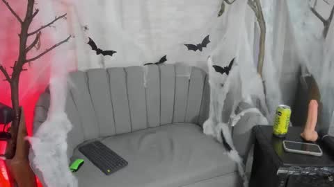 Snapshot of dulce_amg chatting on September 27, 3:00 am Dulce amg online show from September 27, 3:00 am