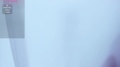 Dulce amg online show from December 23, 2:31 am