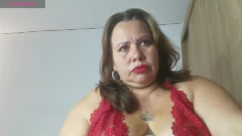 Im Dulce online show from April 17, 8:01 pm