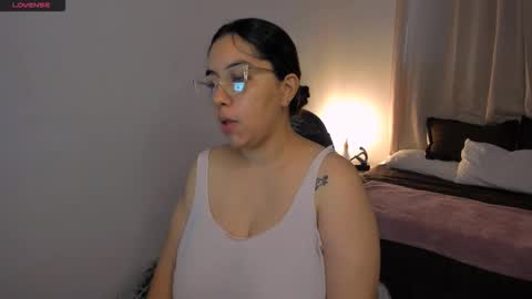 dulce brithany online show from September 15, 11:54 am