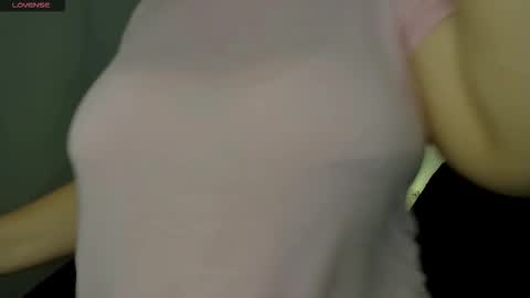 dulce brithany online show from March 15, 6:47 pm