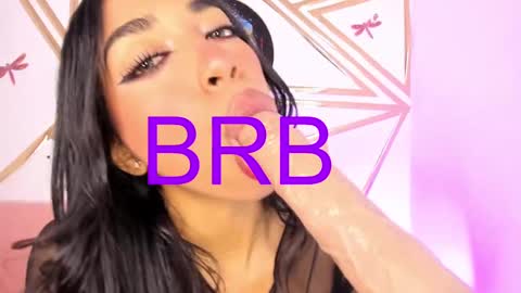 Dulce online show from September 10, 12:16 pm